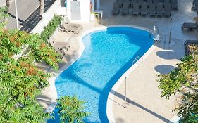 Hotel Salou Sunset - Adults Recommended - By Pierre & Vacances